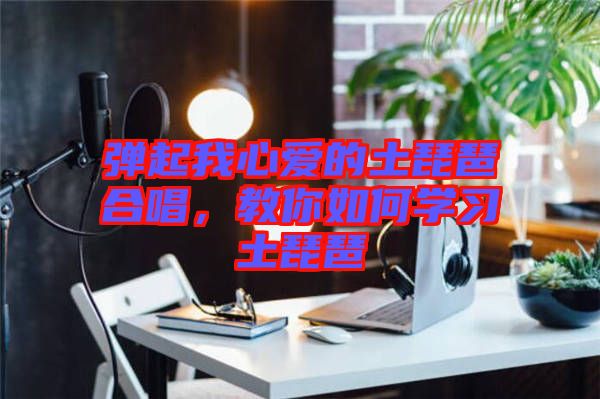 彈起我心愛的土琵琶合唱，教你如何學(xué)習(xí)土琵琶